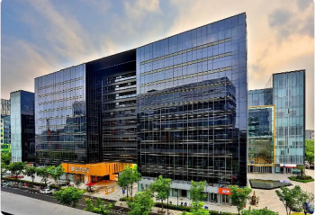 2026�Ƶ�ҵ�ٱ������µ����淨��־�ս