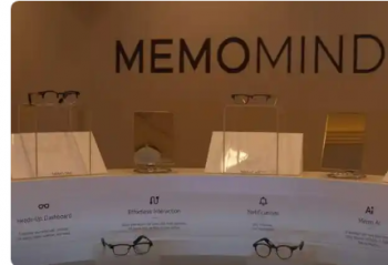 �����۾������ֻ�����Ʒ���������������ȫ��������