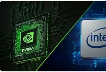 �ڴ�Σ����AI���𡰻�ƴ����2026��PC�г���˥��7%-9%