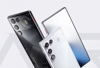 ��ħ11Air VS ����motoX70AirPro