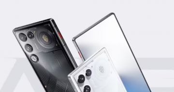 ��ħ11Air VS ����motoX70AirPro