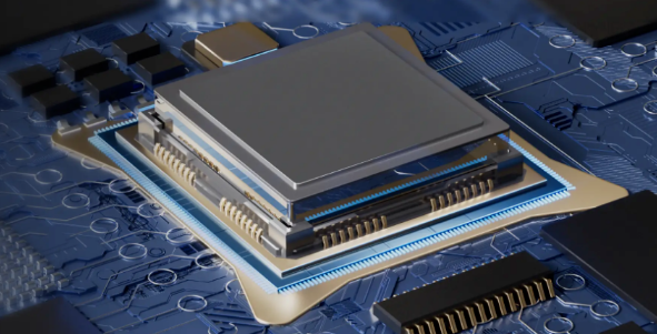 ʵ��ͻ�Ƶĵ����ؼ����ܷ��ڼҵ�������ģӦ�ã�