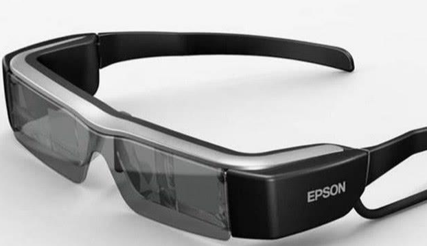 跻身国补让智能眼镜产业迎来快速增长期