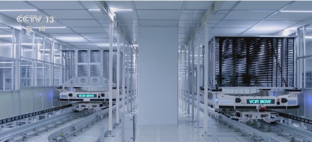 23���¡�������������16��λ���й����ҵ��������򡰺ڰ׹��衱