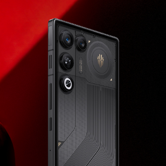 ͸��ս����Ԧ�糬�������������콢��ħ11Air��ʽ����!