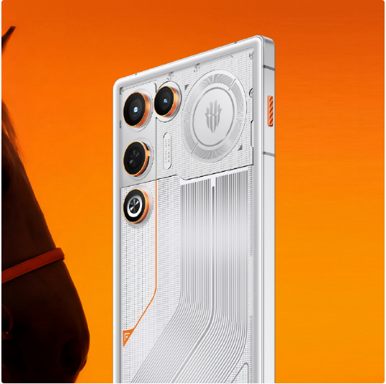 ͸��ս����Ԧ�糬�������������콢��ħ11Air��ʽ����!