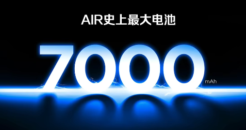 ͸��ս����Ԧ�糬�������������콢��ħ11Air��ʽ����!