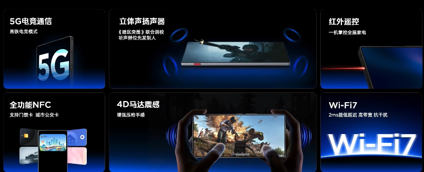 ͸��ս����Ԧ�糬�������������콢��ħ11Air��ʽ����!