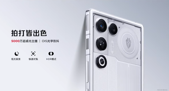 ͸��ս����Ԧ�糬�������������콢��ħ11Air��ʽ����!