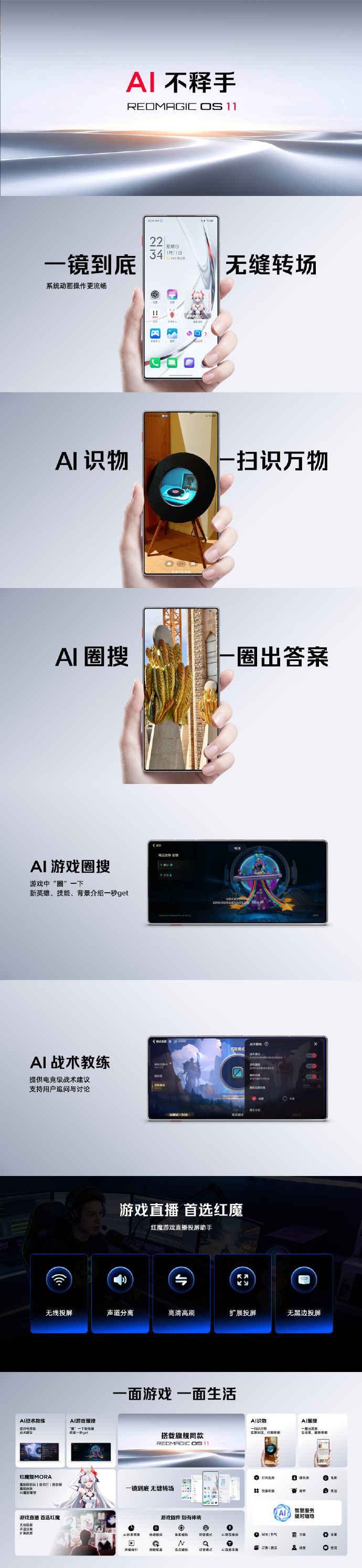 ͸��ս����Ԧ�糬�������������콢��ħ11Air��ʽ����!