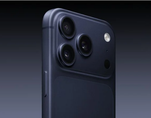 iPhone 18 Pro���䱸�����ڴ棿������������