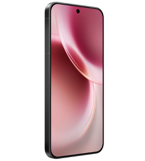 ȫ��vivo X300���˺�Ԥ�ۿ�������������Ӻ��ˣ����վ޳�Ƭ!