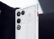 ͸��ս����Ԧ�糬�������������콢��ħ11Air��ʽ����!2999Ԫ��