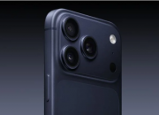 iPhone 18 Pro���䱸�����ڴ棿������������