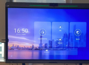 2026����ƽ����ôѡ���Ӳ�����ƴ������ƥ�����������ָ��