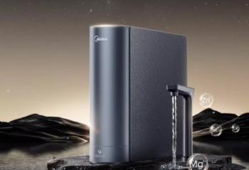 �Ӱ�ȫ��ˮ�����������ˮ����������ȫ�ݷ������ܼ�ͥ��ˮ��ȫ