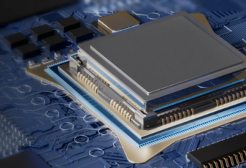 ʵ��ͻ�Ƶĵ����ؼ����ܷ��ڼҵ�������ģӦ�ã�