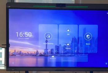 2026����ƽ����ôѡ���Ӳ�����ƴ������ƥ�����������ָ��