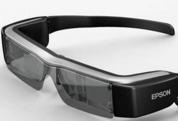 ���������������۾���ҵӭ������������