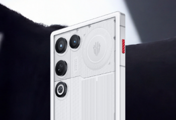 ͸��ս����Ԧ�糬�������������콢��ħ11Air��ʽ����!2999Ԫ��