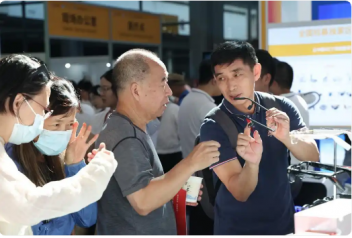 �����۾��������������