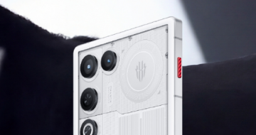 ͸��ս��&middot;Ԧ�糬�������������콢��ħ11Air��ʽ����!29