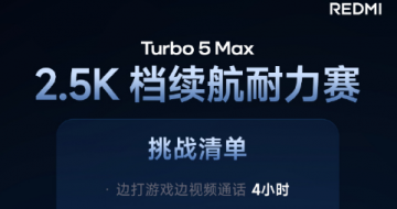 С��2026ȫ���׸����⵽����ֱ�� 