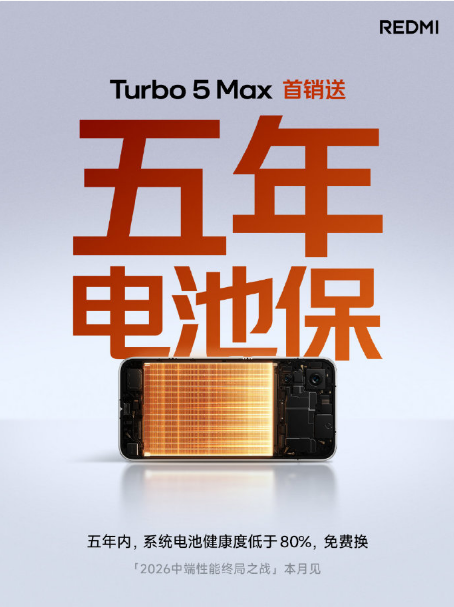 Turbo 5 Max 2.5K ������������Բ��������