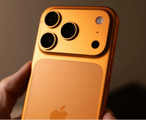 ƻ��Ӧ���й��г������»���iPhone��������2025����ļ��ȼ���