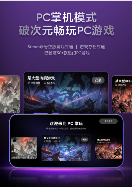 ����Neo8 ����ͬ������5000��Ǳ��������