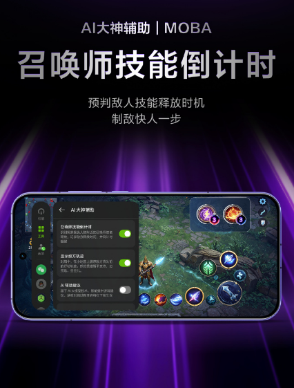 ����Neo8 ����ͬ������5000��Ǳ��������