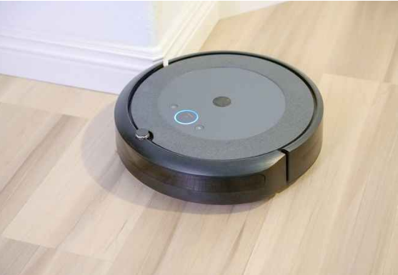 功能夸大、操作复杂,央视曝光部分“伪智能”家居