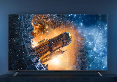 Ѻע��Ϸ���ӣ����š�����������ͼ��������������