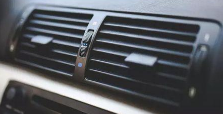 ���쿪���յ�ʹ�ÿ��� ������ô��ѧʹ�ÿյ�ϵͳ