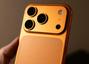 ƻ��Ӧ���й��г������»���iPhone��������2025����ļ��ȼ���