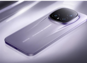 ��ҫ��ֹ��ʱ�ݺ���  ��ͳ����Ʒ�������ֻ�ȥ��η���