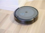 ���ܿ�󡢲������ӣ������عⲿ�֡�α���ܡ��Ҿ�