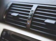 ���쿪���յ�ʹ�ÿ��� ������ô��ѧʹ�ÿյ�ϵͳ