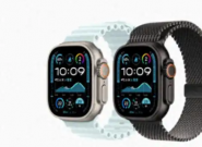 ITC�������飺ƻ�������ֱ�����������ר������