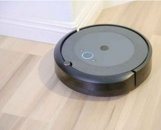 ���ܿ�󡢲������ӣ������عⲿ�֡�α���ܡ��Ҿ�