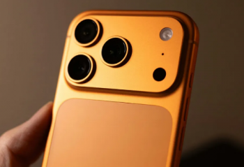 ƻ��Ӧ���й��г������»���iPhone��������2025����ļ��ȼ���