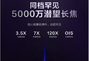 ������������Neo8 һ�𡸺ݳ����ޡ��� 