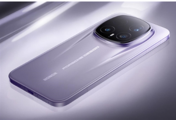 ��ҫ��ֹ��ʱ�ݺ���  ��ͳ����Ʒ�������ֻ�ȥ��η���