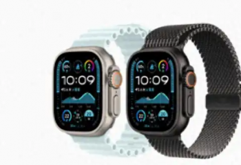 ITC�������飺ƻ�������ֱ�����������ר������