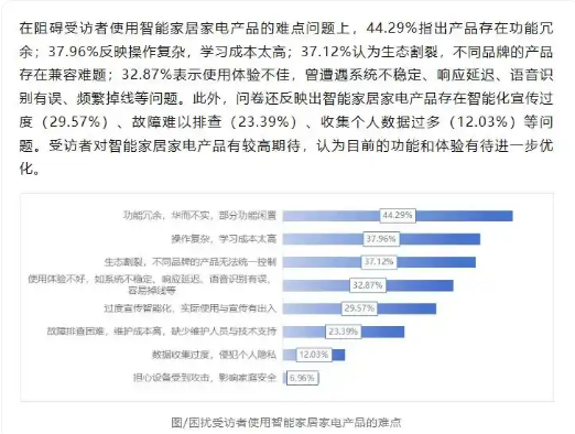 �ǡ����������ǡ����衱�����ܼҾӡ�α���ܡ��������