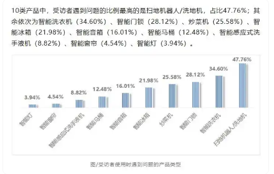 �ǡ����������ǡ����衱�����ܼҾӡ�α���ܡ��������