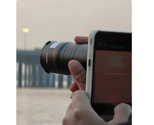 OPPO Find N6和OPPO Find X9 Ultra 或春节后登场