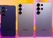 ���ǽ���2��25�վٰ�Galaxy S26ϵ�е�Unpacked�