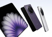 OPPO Find N6��OPPO Find X9 Ultra  �򴺽ں�ǳ�