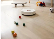 ���ܿ�󡢲������ӡ������ܼҾ���ʵ�ð��ֻ��Ǽ��߰��裿